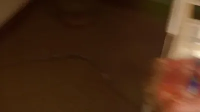 E8.Karma's A Bitch