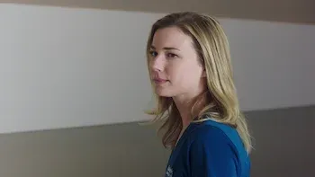 And the Nurses Get Screwed...