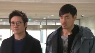 Episode 17