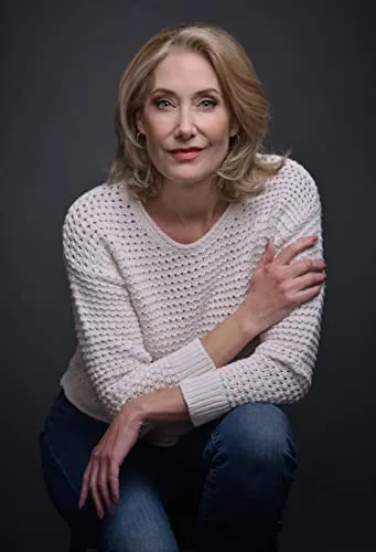 Tracy Todd