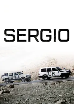 Sergio