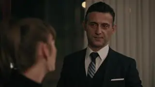 Episode 68