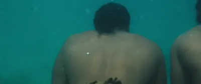 E3