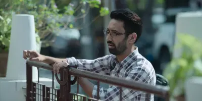 Episode 2