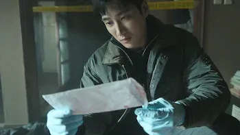 E7.Episode 7