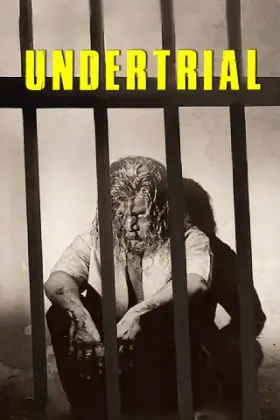 Undertrial - Movie free on Castle