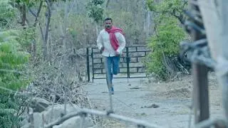 Ye Majdoor Ka Hath Hai Katya