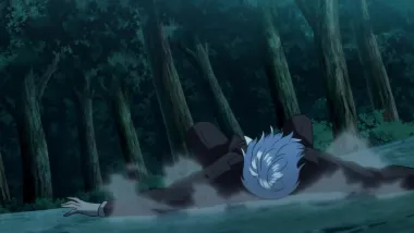 Episode 18
