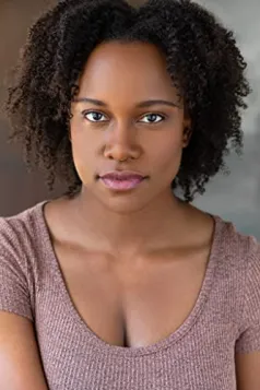 Darcel Danielle