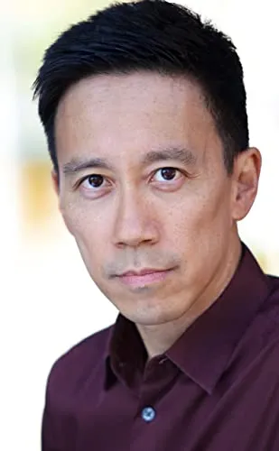 Albert M. Chan