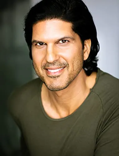 Nevin Millan