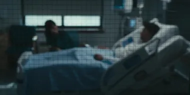 E7.Sweet Dreams Are Made Of This