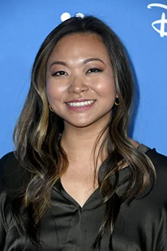 Adele Lim