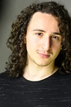 Ozan Bingol