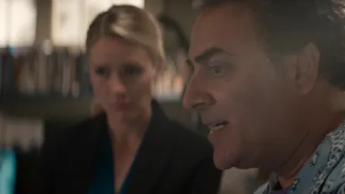 E1.Prisoner’s Dilemma