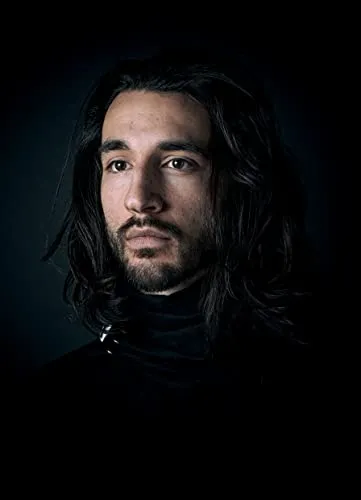 Rino Sokol