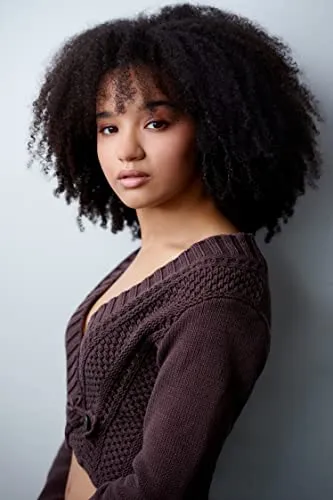 Eve Edwards