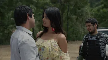 E4.Episode 4