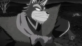 Twilight Orb Escape Training