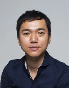 Shin Shimizu
