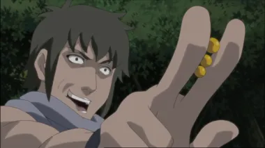 Episode 109