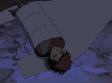 Episode 10