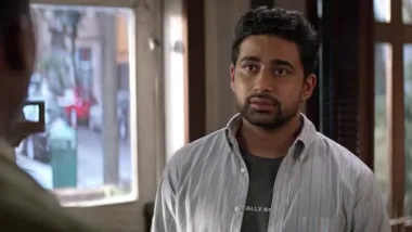 E8.The Last Grenelle