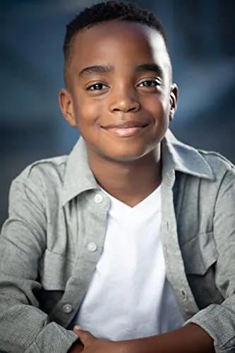 Davis Mason
