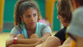 E2.Episode 2