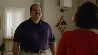 E6.Some Friggin' Fat Guy