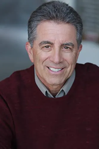 Randy Oppenheimer