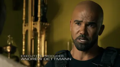 E5.West Coast Offense