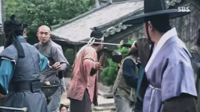 E4.Episode #1.4