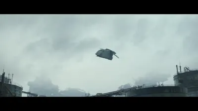 E3.Reckoning