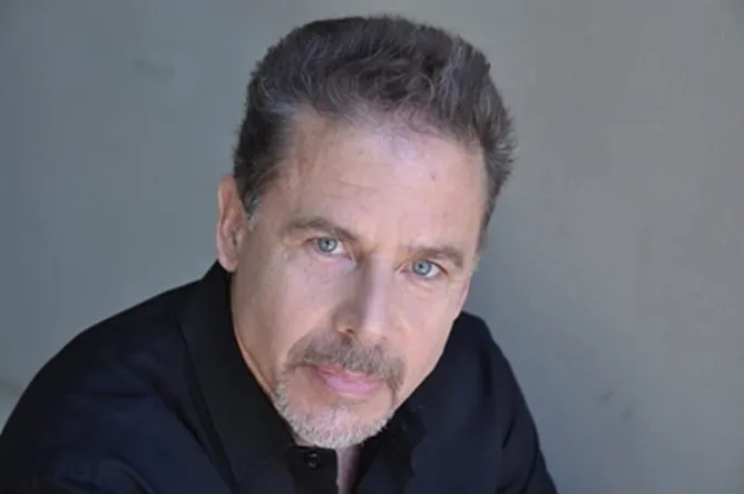 Dan Spector