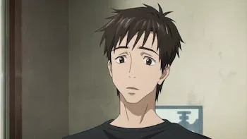 E6.The Sun Also Rises