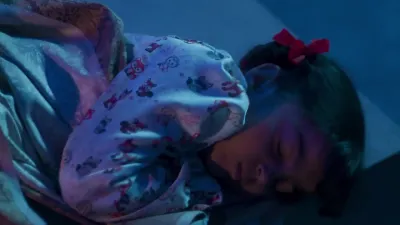 E39
