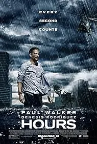 Hours - Movie free on Castle