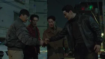 Episode 4