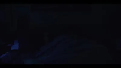 E10.Episode 10
