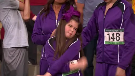 E19.Up Up and Vacay