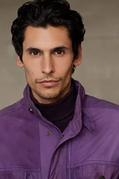 James Jovanovich