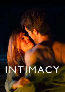 Intimacy - Web Serie complete free on Castle