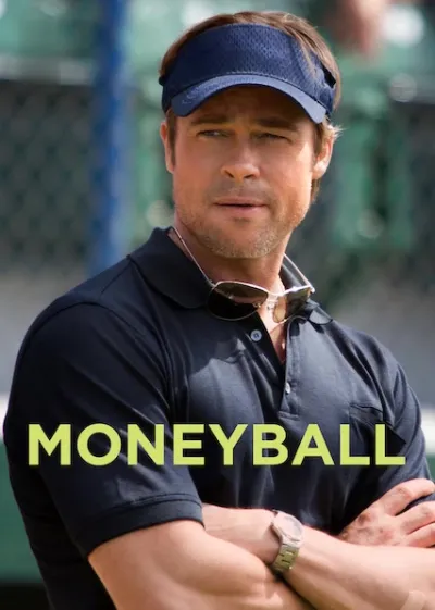 Moneyball