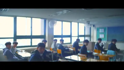 E2.How to Buy a Friend Episode 2