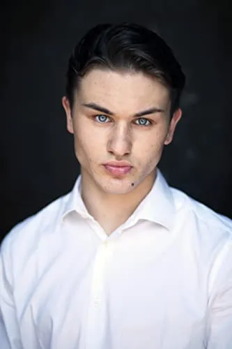Artem