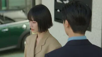 E10.#get_your_popcorn_ready