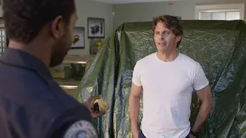 E3.Look at What We Have Here