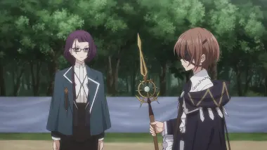 Episode 13