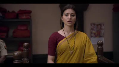 Episode 9